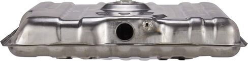 Spectra Premium Spectra Classic Fuel Tank F48A in Saudi Arabia