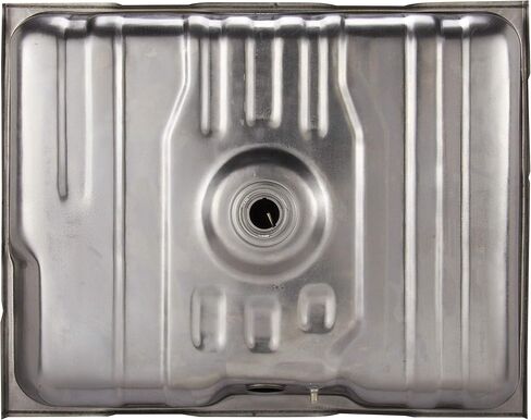 Spectra Premium Spectra Classic Fuel Tank F48A in Saudi Arabia