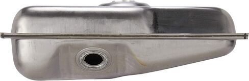 Spectra Premium Spectra Classic Fuel Tank F48A in Saudi Arabia