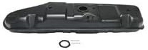 Dorman 576-143 Fuel Tank Compatible with Select Ford Models in Saudi Arabia