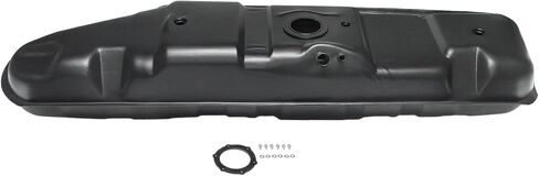 Dorman 576-143 Fuel Tank Compatible with Select Ford Models in Saudi Arabia