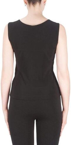 Women's Camisole Style 143132 in Saudi Arabia