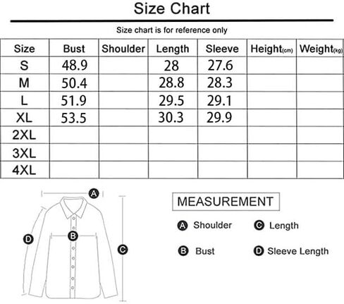 الشيطان سترة المتضخم المرأة Crewneck البلوز الخريف القوطية فضفاضة متماسكة البلوز فساتين طويلة الأكمام البلوزات in Kuwait