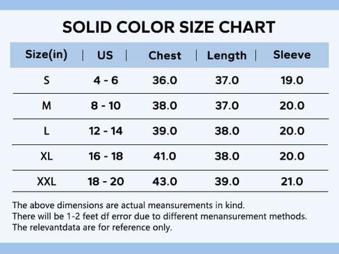 Summer Women's Casual Fit Comfortable Kimonos Light Weight Lace Cover Up Dressy Cardigan Bright White L in Saudi Arabia