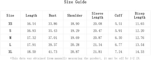 Verdusa Women's Drop Shoulder Long Sleeve Button Up Knit Cardigan Sweater Grey Medium in Saudi Arabia