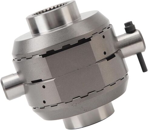 Differential Locker, Differential Locker Steel Differential Locker Kit Replaces# SL D44-30 in Kuwait