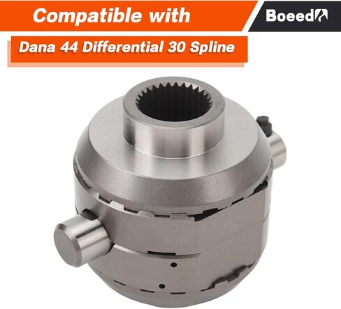 Differential Locker, Differential Locker Steel Differential Locker Kit Replaces# SL D44-30 in Kuwait