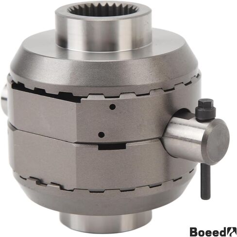 Differential Locker, Differential Locker Steel Differential Locker Kit Replaces# SL D44-30 in Kuwait