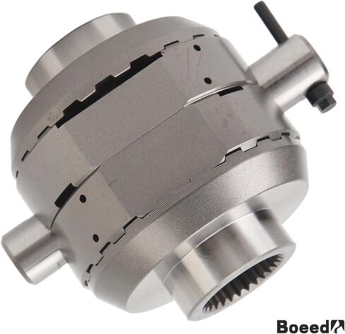 Differential Locker, Differential Locker Steel Differential Locker Kit Replaces# SL D44-30 in Kuwait