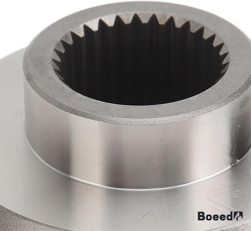 Differential Locker, Differential Locker Steel Differential Locker Kit Replaces# SL D44-30 in Kuwait