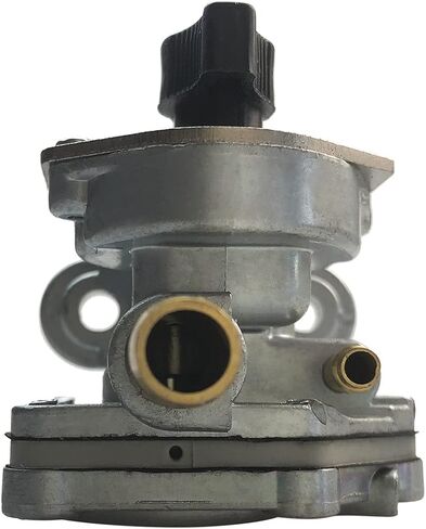 Fuel Valve Petcock Assembly Replacement for 51023-1260 Fit for 1995-2006 Kawasaki Vulcan 800/2001-2003 Kawasaki ZR1200 / 2004-2005 Kawasaki ZRX1200R in Saudi Arabia