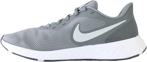 Nike mens Revolution 5 Running in Saudi Arabia
