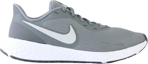 Nike mens Revolution 5 Running in Saudi Arabia