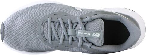 Nike mens Revolution 5 Running in Saudi Arabia
