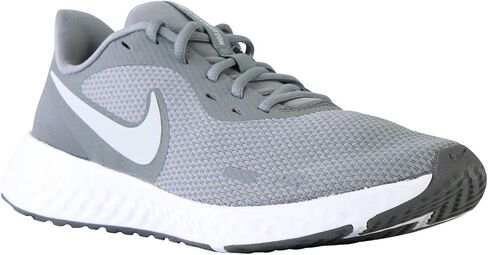 Nike mens Revolution 5 Running in Saudi Arabia