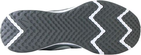 Nike mens Revolution 5 Running in Saudi Arabia