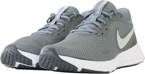 Nike mens Revolution 5 Running in Saudi Arabia