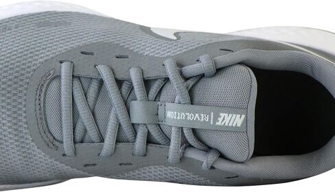 Nike mens Revolution 5 Running in Saudi Arabia