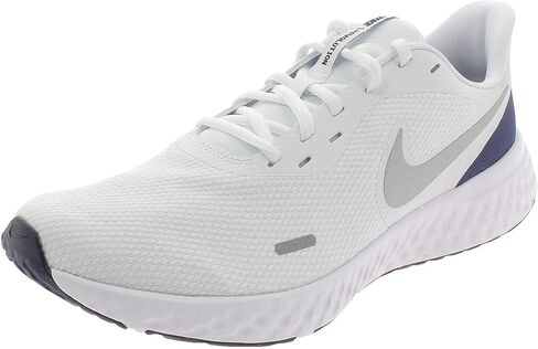 Nike mens Revolution 5 Running in Saudi Arabia