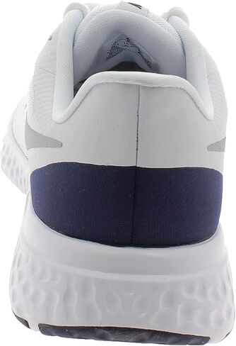 Nike mens Revolution 5 Running in Saudi Arabia