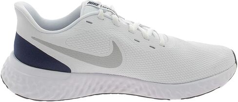 Nike mens Revolution 5 Running in Saudi Arabia