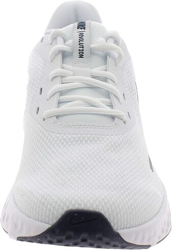 Nike mens Revolution 5 Running in Saudi Arabia