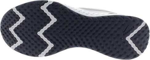 Nike mens Revolution 5 Running in Saudi Arabia
