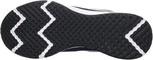 Nike mens Revolution 5 Running in Saudi Arabia