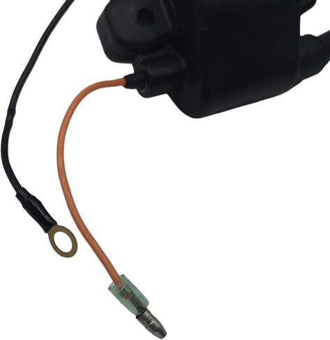 ملف الإشعال لياماها 35hp 40hp 50hp جت سكي 64X-85570-00-00 64X-85570-01-00 1997-2004(800GP) 98-05(760GP) 97-00(XLT800) in Saudi Arabia