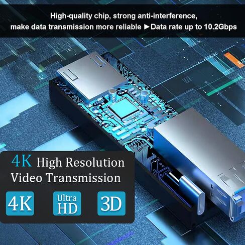 Mini 𝟒𝐊 𝐇𝐃𝐌𝐈 𝐅𝐢𝐛𝐞𝐫 𝐄𝐱𝐭𝐞𝐧𝐝𝐞𝐫 Ultra HD Video Optical Transceiver 𝟒𝐊𝐱𝟐𝐊@𝟑𝟎𝐇𝐳 Uncompressed Max 𝟐𝟎𝐤𝐦 Over 𝐒𝐢𝐧𝐠𝐥𝐞 𝐌𝐨𝐝𝐞 Single Fiber 𝐃𝐂 𝟓𝐕 Fiber Converter in Saudi Arabia