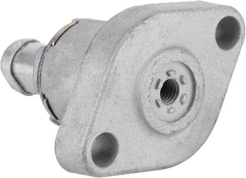 شداد سلسلة الكامة، سلسلة يدوية قابلة للتعديل سهلة التركيب مصنوعة من سبائك الألومنيوم لدراجة سكوتر صينية Gy6 125 150cc in Kuwait