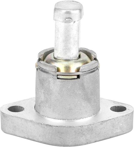 شداد سلسلة الكامة، سلسلة يدوية قابلة للتعديل سهلة التركيب مصنوعة من سبائك الألومنيوم لدراجة سكوتر صينية Gy6 125 150cc in Kuwait