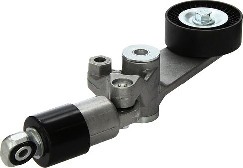 Dayco 89356 Automatic Tensioner Assembly in Saudi Arabia