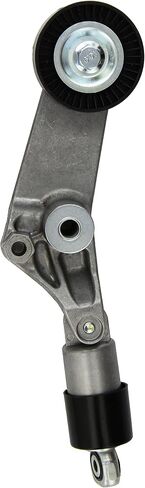 Dayco 89356 Automatic Tensioner Assembly in Saudi Arabia