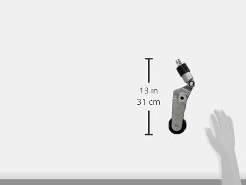 Dayco 89356 Automatic Tensioner Assembly in Saudi Arabia