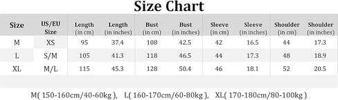 Men's Kimono Waffle Robe Unisex Lightweight Soft Knee Length Spa Bathrobe Sleepwear with Pockets in Saudi Arabia