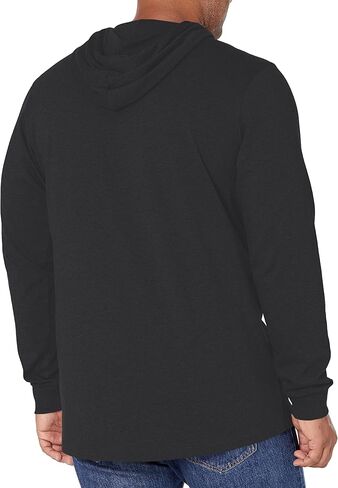 adidas Men's Essentials Logo Hoodie in Saudi Arabia