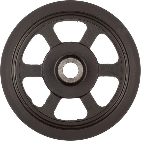 ATP Automotive Graywerks 102114 Engine Harmonic Balancer in Saudi Arabia