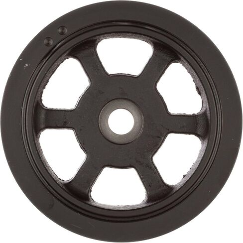 ATP Automotive Graywerks 102114 Engine Harmonic Balancer in Saudi Arabia