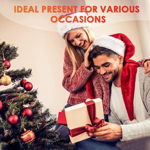 Heated Socks for Women Men,Electric Heating Socks with Rechargable Battery and 3 Level Heating,Washable Winter Foot Warmers Cold Heat Socks for Camping Fishing Cycling Skiing in Saudi Arabia