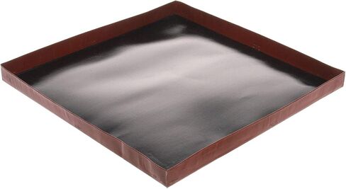 سلة الطبخ Turbochef NGC-1380، مصنوعة من مادة PTFE، صلبة in Saudi Arabia