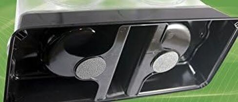 the Purrrfect Cat Dish - Veterinarian Designed Cat Feeding Bowl that Keeps Dogs Out of the Cat Food in Saudi Arabia