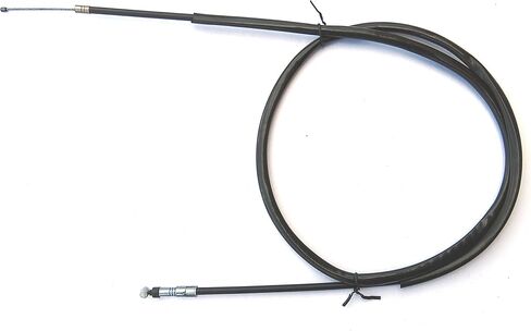 كابل الاختناق متوافق مع Honda TRX300FW TRX300 TRX 300 FourTrax 1988-1992، 17950-HC4-671/17950-HC4-670/17950-HC4-000 in Kuwait