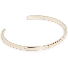 SHASHI Women's Loren Cuff in Kuwait
