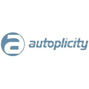 GM Performance 20763836 SEALING STRIP ASM-Q/WDOOTR BELT in Kuwait