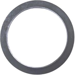 Suitable Machine Brewing Head Sealing Ring Accessories(Light Grey) in Kuwait