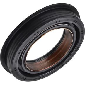 Front Transfer Case Output Shaft Seal for Chevrolet Suburban 1500 2003 2004 2005 1 Pcs in Saudi Arabia