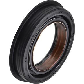 Front Transfer Case Output Shaft Seal for Chevrolet Silverado 1500 HD 2003 2005 2006 1 Pcs in Saudi Arabia