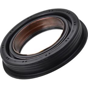 Front Transfer Case Output Shaft Seal for Chevrolet Express 2500 2003 2004 2005 2006 2007 1 PCS in Saudi Arabia