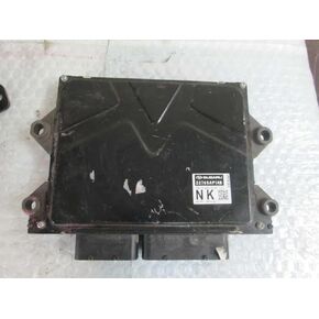 Engine ECM Control Module at Fits 2020 20 Compatible with Subaru Impreza 22765AP14B in Kuwait